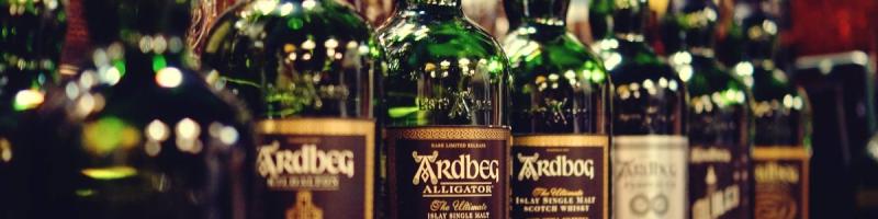 Rücktresen im Dubliner Irish Pub Erfurt